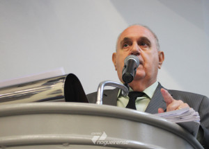 almoxarifado-a-casa-porta-das-falcatruas-nas-administracoes-municipais-diz-melinho-correio-nogueirense