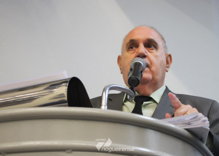 almoxarifado-a-casa-porta-das-falcatruas-nas-administracoes-municipais-diz-melinho-correio-nogueirense