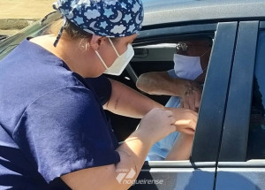 artur-nogueira-promove-dia-d-da-vacinacao-contra-a-covid-19-neste-sabado-correio-nogueirense