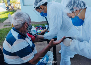 artur-nogueira-realiza-afericao-de-pressao-e-teste-de-glicemia-capilar-nesta-manha-correio-nogueirense