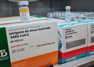 artur-nogueira-recebe-novas-1-825-doses-da-vacina-contra-a-covid-19-correio-nogueirense