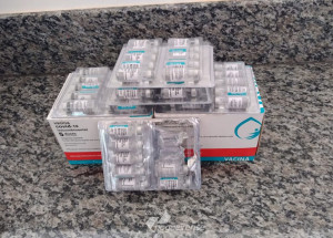 artur-nogueira-recebe-novas-755-doses-da-vacina-contra-a-covid-19-correio-nogueirense