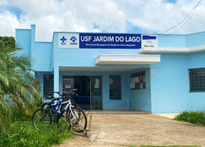 artur-nogueira-tera-afericao-de-pressao-e-teste-de-glicemia-capilar-nesta-quarta-correio-nogueirense