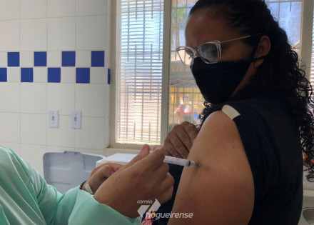 artur-nogueira-vacina-contra-covid-19-pessoas-com-comorbidades-e-deficiencia-de-45-a-49-anos-correio-nogueirense
