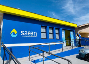 atendimento-ao-publico-do-saean-muda-de-endereco-correio-nogueirense-capa