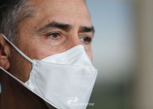 barroso-diz-que-crimes-digitais-sao-ameaca-a-liberdade-de-expressao-correio-nogueirense