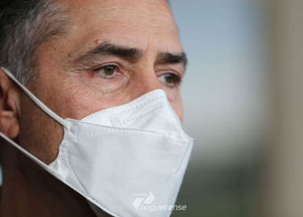 barroso-diz-que-crimes-digitais-sao-ameaca-a-liberdade-de-expressao-correio-nogueirense