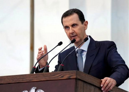 bashar-al-assad-conquista-quarto-mandato-na-siria-com-95-dos-votos-correio-nogueirense