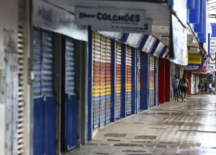 batatais-decreta-lockdown-ate-o-fim-do-mes-correio-nogueirense