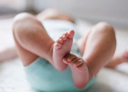 bebe-de-um-ano-e-diagnosticado-com-covid-19-em-artur-nogueira-2-correio-nogueirense