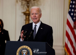 biden-enviara-vacinas-aprovadas-nos-eua-ao-exterior-pela-primeira-vez-correio-nogueirense