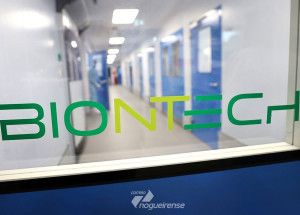 biontech-diz-que-vacina-e-de-70-a-75-eficaz-contra-variante-da-india-correio-nogueirense