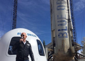 blue-origin-anuncia-primeiro-voo-tripulado-para-julho-e-ainda-ha-lugar-correio-nogueirense