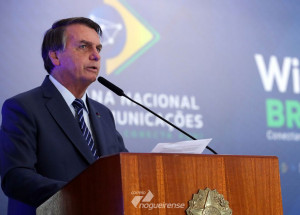 bolsonaro-defende-liberdade-e-cogita-decreto-de-livre-circulacao-correio-nogueirense