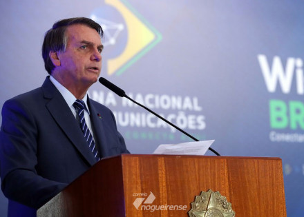 bolsonaro-defende-liberdade-e-cogita-decreto-de-livre-circulacao-correio-nogueirense