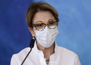 brasil-e-china-construiram-relacao-de-confianca-diz-tereza-cristina-correio-nogueirense