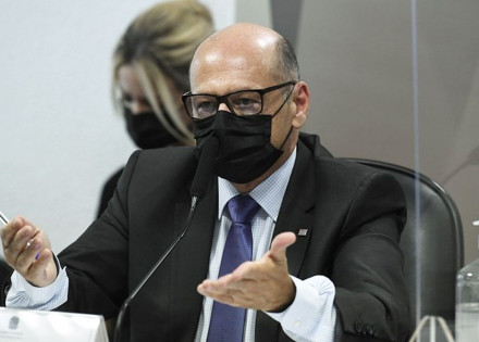 brasil-poderia-ter-sido-primeiro-do-mundo-a-vacinar-afirma-dimas-covas-a-cpi-correio-nogueirense