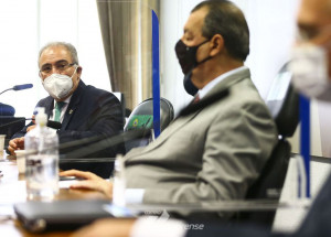 brasil-precisa-fortalecer-producao-de-insumos-diz-queiroga-em-cpi-correio-nogueirense