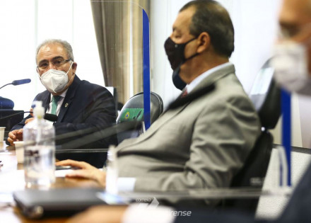 brasil-precisa-fortalecer-producao-de-insumos-diz-queiroga-em-cpi-correio-nogueirense