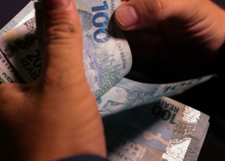 brasileiros-ja-pagaram-mais-de-r-1-trilhao-em-impostos-este-ano-correio-nogueirense