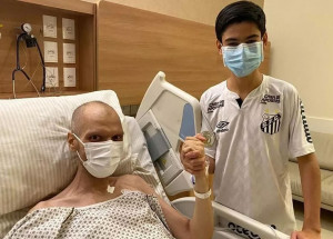 bruno-covas-tem-quadro-considerado-irreversivel-diz-boletim-medico-correio-nogueirense