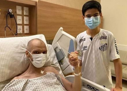 bruno-covas-tem-quadro-considerado-irreversivel-diz-boletim-medico-correio-nogueirense