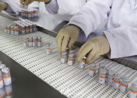 butantan-envia-mais-1-milhao-de-doses-da-coronavac-ao-pni-correio-nogueirense