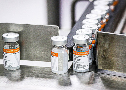 butantan-retoma-producao-da-coronavac-correio-nogueirense