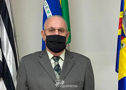 camara-aprova-prorrogacao-de-estudo-e-revisao-da-loman-correio-nogueirense