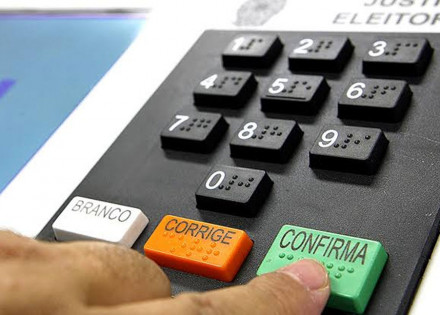 camara-instala-comissao-para-debater-mudancas-no-sistema-eleitoral-correio-nogueirense