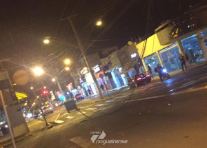 caminhao-arranca-fios-e-prejudica-servico-de-telefonia-e-internet-no-centro-de-artur-nogueira-correio-nogueirense