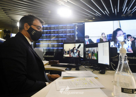 chanceler-brasileiro-diz-que-pretende-ampliar-relacoes-com-china-correio-nogueirense