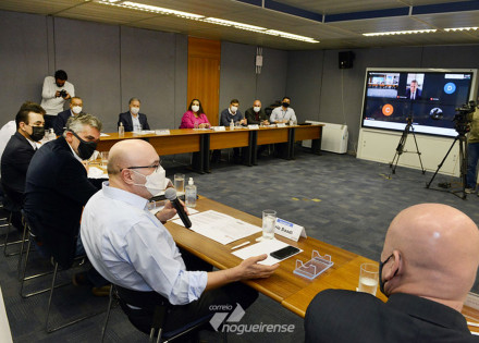 chefe-de-gabinete-de-artur-nogueira-participa-de-reuniao-com-prefeitos-da-rmc-correio-nogueirense