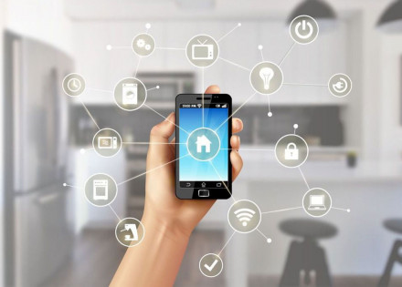 chegada-do-5g-deve-expandir-o-uso-da-internet-das-coisas-correio-nogueirense