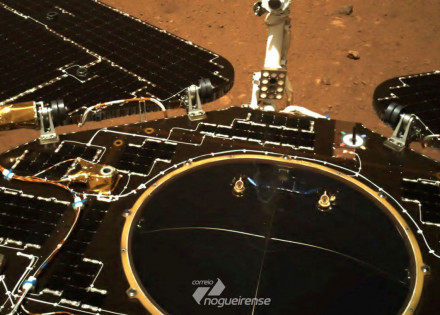 china-diz-que-rover-ja-circula-na-superficie-de-marte-correio-nogueirense