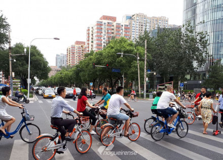 china-passa-a-permitir-tres-filhos-por-casal-correio-nogueirense