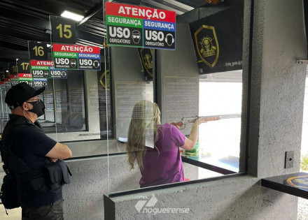 clube-de-tiro-esportivo-de-alto-padrao-abre-as-portas-em-artur-nogueira-vem-saber-correio-nogueirense-capa