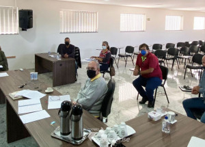 comissao-de-vereadores-para-estudo-e-revisao-geral-da-loman-da-camara-de-artur-nogueira-ouve-secretarios-municipais-correio-nogueirense-capa