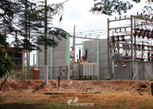 conta-de-luz-em-artur-nogueira-ficara-mais-cara-em-junho-correio-nogueirense