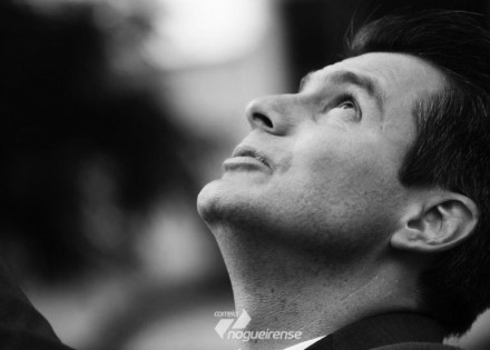 contas-rejeitadas-de-vicensotti-vao-a-votacao-hoje-correio-nogueirense