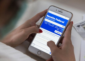 contribuinte-de-artur-nogueira-tem-ate-hoje-para-entregar-declaracao-do-imposto-de-renda-correio-nogueirense