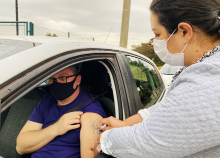 covid-19-artur-nogueira-tera-drive-thru-para-aplicar-2a-dose-em-idosos-de-80-a-84-anos-correio-nogueirense