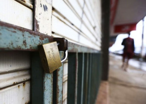 covid-19-casos-aumentam-e-cidades-do-estado-de-sao-paulo-voltam-ao-confinamento-correio-nogueirense