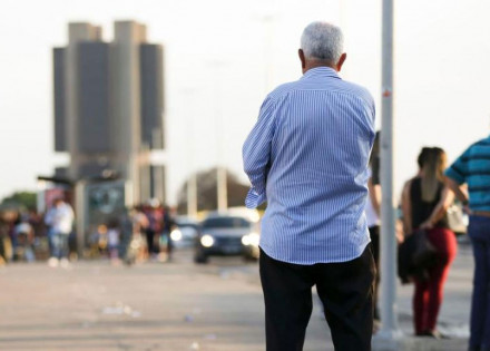 covid-19-homens-e-idosos-sao-principais-vitimas-de-casos-graves-correio-nogueirense