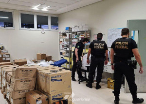 covid-19-pf-investiga-desvio-de-medicamentos-para-intubacao-no-amapa-correio-nogueirense
