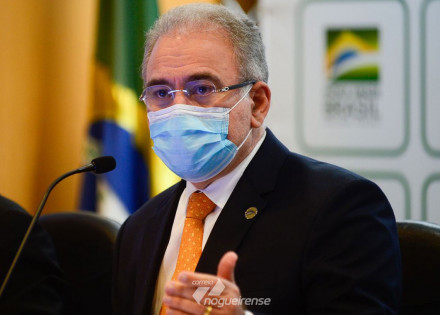 covid-19-saude-suspende-vacinacao-de-gestantes-com-astrazeneca-correio-nogueirense