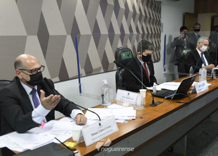 cpi-atraso-na-2a-dose-nao-invalida-esquema-vacinal-diz-dimas-covas-correio-nogueirense