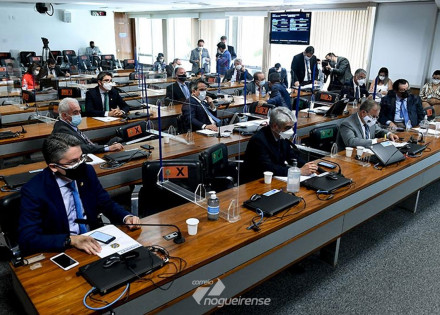 cpi-convoca-nove-governadores-e-ex-governador-do-rj-wilson-witzel-correio-nogueirense