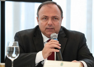 cpi-da-pandemia-dois-depoentes-devem-estar-protegidos-por-habeas-corpus-esta-semana-correio-nogueirense