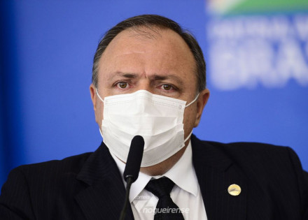 cpi-da-pandemia-ouvira-pazuello-em-19-de-maio-correio-nogueirense